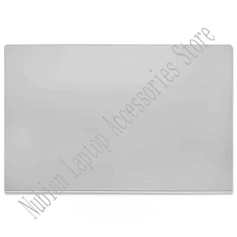 New For X515 FL8700 Y5200F F515MA V5200E V5200J Laptop LCD Rear Cover/Front Frame/Palm Pad/Bottom Cover/hinged Top Cover