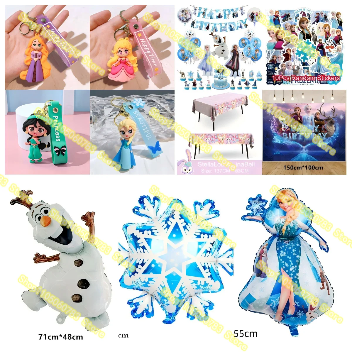 : Sweats à capuche et sweatshirts