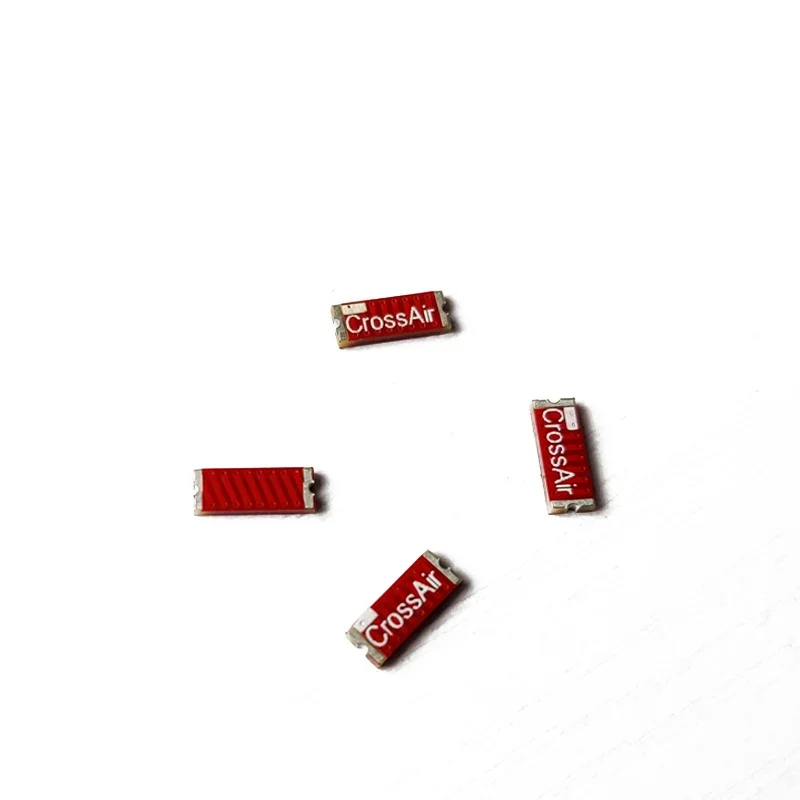 10 ΡΡ. CrossAir CA-G01 GNSS GPS BEIDOU ΠΊΠ΅ΡΠ°ΠΌΠΈΡΠ΅ΡΠΊΠΈΠΉ ΠΏΠ°ΡΡ ΠΌΠΈΠ½ΠΈ-Π°Π½ΡΠ΅Π½Π½Π° Π°Π²ΡΠΎΠΌΠΎΠ±ΠΈΠ»ΡΠ½Π°Ρ ΡΠΏΡΡΠ½ΠΈΠΊΠΎΠ²Π°Ρ Π½Π°Π²ΠΈΠ³Π°ΡΠΈΡ ΠΏΠΎΠ·ΠΈΡΠΈΠΎΠ½ΠΈΡΠΎΠ²Π°Π½ΠΈΠ΅ Π²Π½ΡΡΡΠ΅Π½Π½ΡΡ ΠΏΠ΅ΡΠ°ΡΠ½Π°Ρ ΠΏΠ»Π°ΡΠ° 10 ΡΡ. CrossAir CA-G01 GNSS GPS BEIDOU ΠΊΠ΅ΡΠ°ΠΌΠΈΡΠ΅ΡΠΊΠΈΠΉ ΠΏΠ°ΡΡ ΠΌΠΈΠ½ΠΈ-Π°Π½ΡΠ΅Π½Π½Π° Π°Π²ΡΠΎΠΌΠΎΠ±ΠΈΠ»ΡΠ½Π°Ρ ΡΠΏΡΡΠ½ΠΈΠΊΠΎΠ²Π°Ρ Π½Π°Π²ΠΈΠ³Π°ΡΠΈΡ ΠΏΠΎΠ·ΠΈΡΠΈΠΎΠ½ΠΈΡΠΎΠ²Π°Π½ΠΈΠ΅ Π²Π½ΡΡΡΠ΅Π½Π½ΡΡ ΠΏΠ΅ΡΠ°ΡΠ½Π°Ρ ΠΏΠ»Π°ΡΠ°