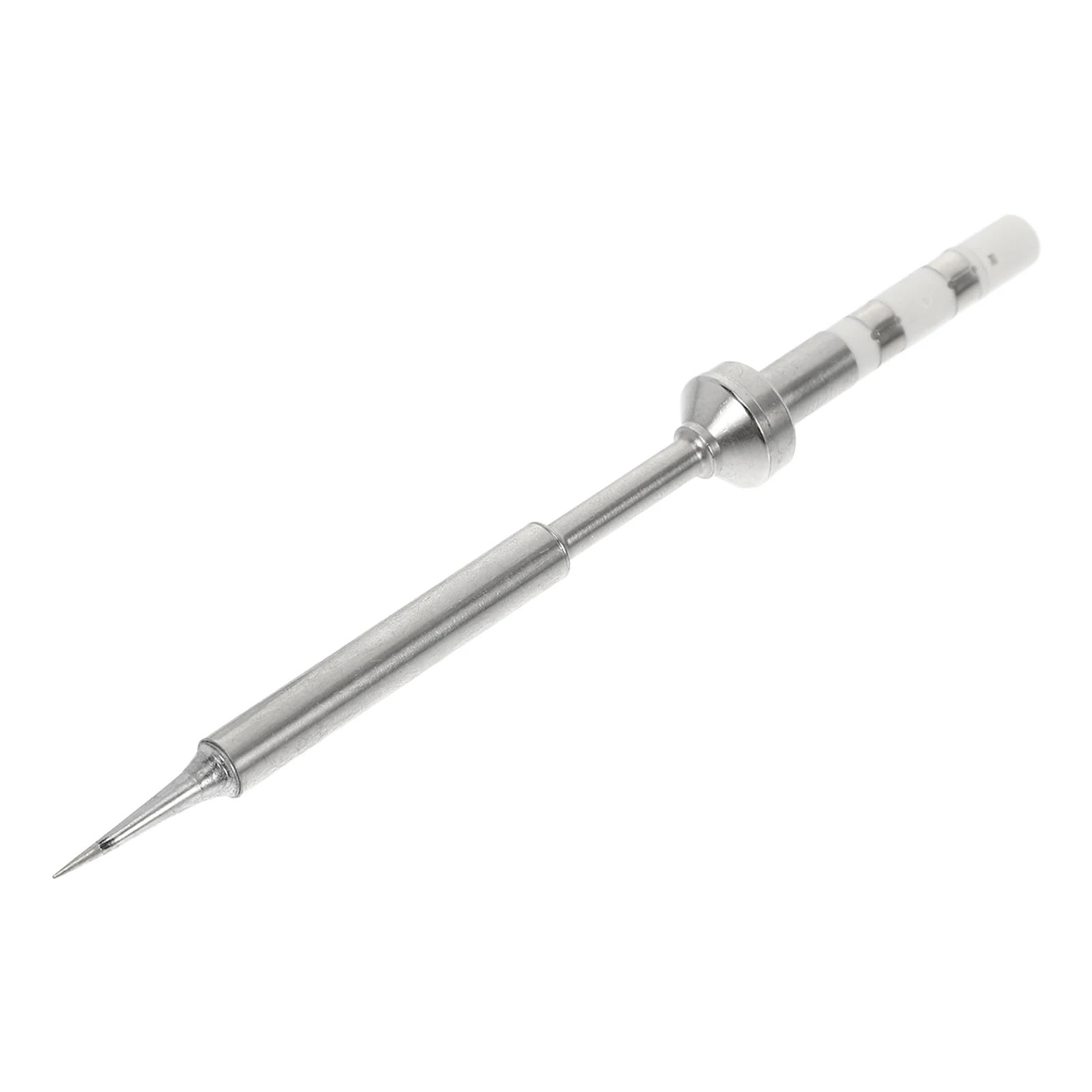 

Soldering Iron Tip Accessories Number Fast Heating Ceramics Tips Replacement for