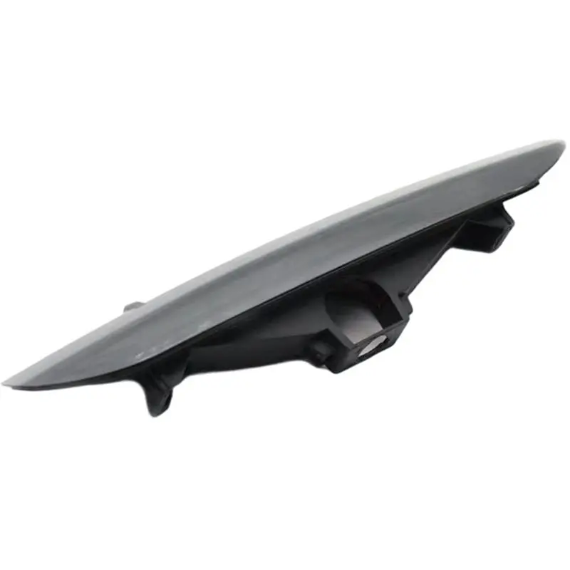 LR036355 LR014462 High-Mounted Brake Warning Light For Land Rover Freelander 2 2006-2014