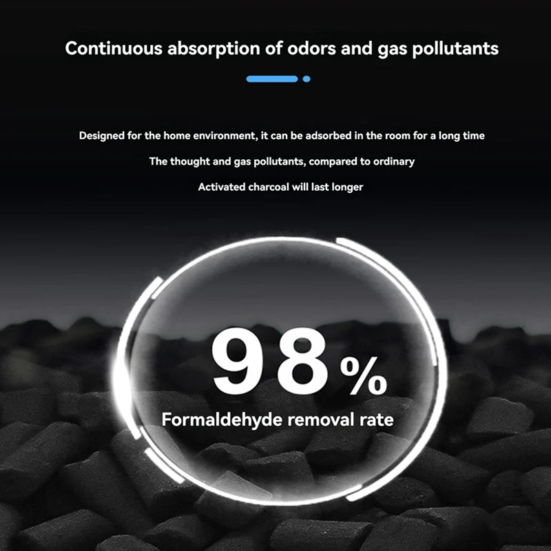 HEPA 공기 청정기 교체용 PS-R451WN 필터, PS-V219CS/CG AS40GVGL2