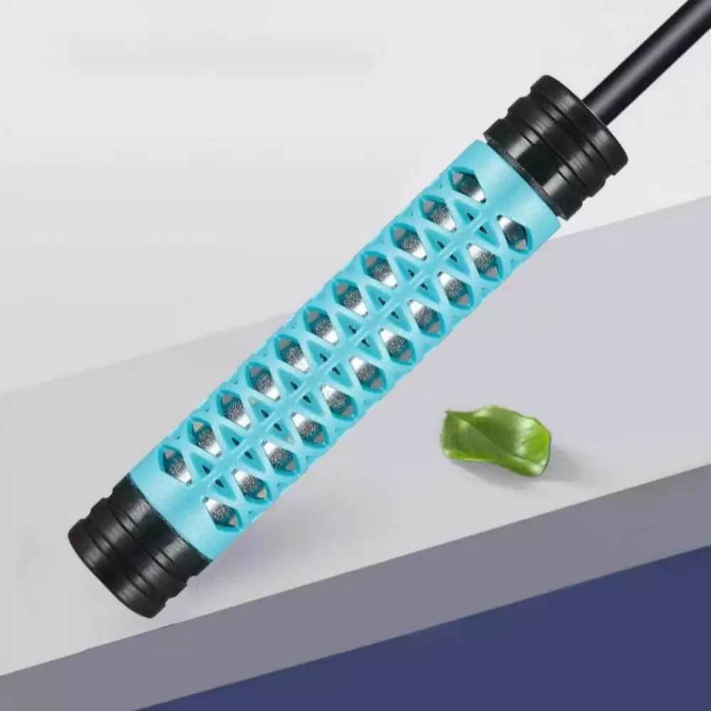 

15-34°C Fish Tank Heating Rod LCD Display Adjustable Water Heating Rod Temperature Control Automatic Mini Aquarium Heater