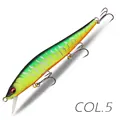 COL.5