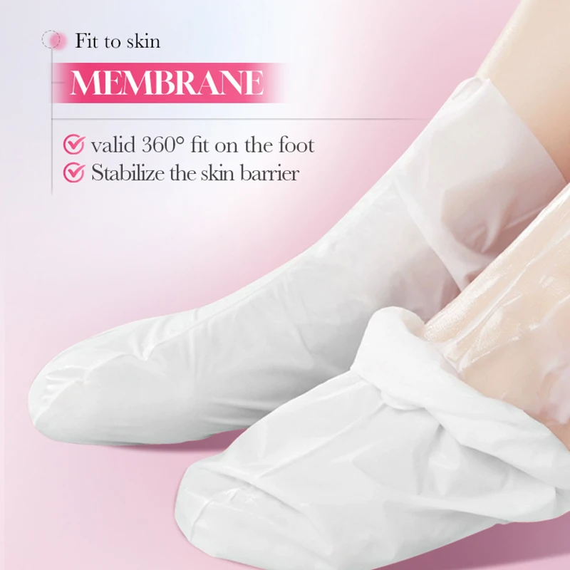 Thumbnail 4 - #63 Skin Care Masks & Peels Sale