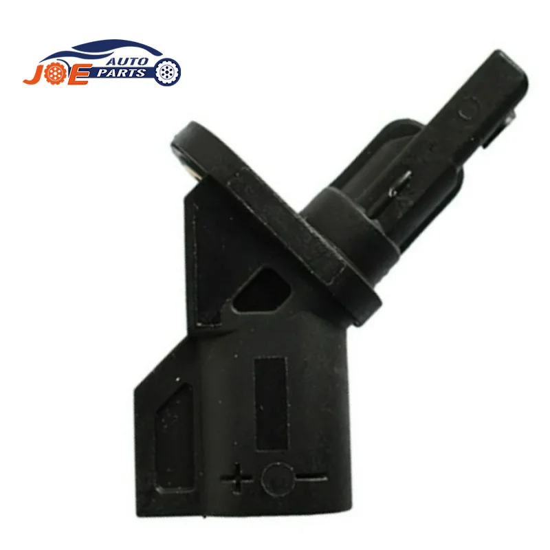 BP4K43701A Front ABS Wheel Speed Sensor for Mazda 3 5 Axela Premacy Ford Focus C-Max Volvo C30 2004-2015