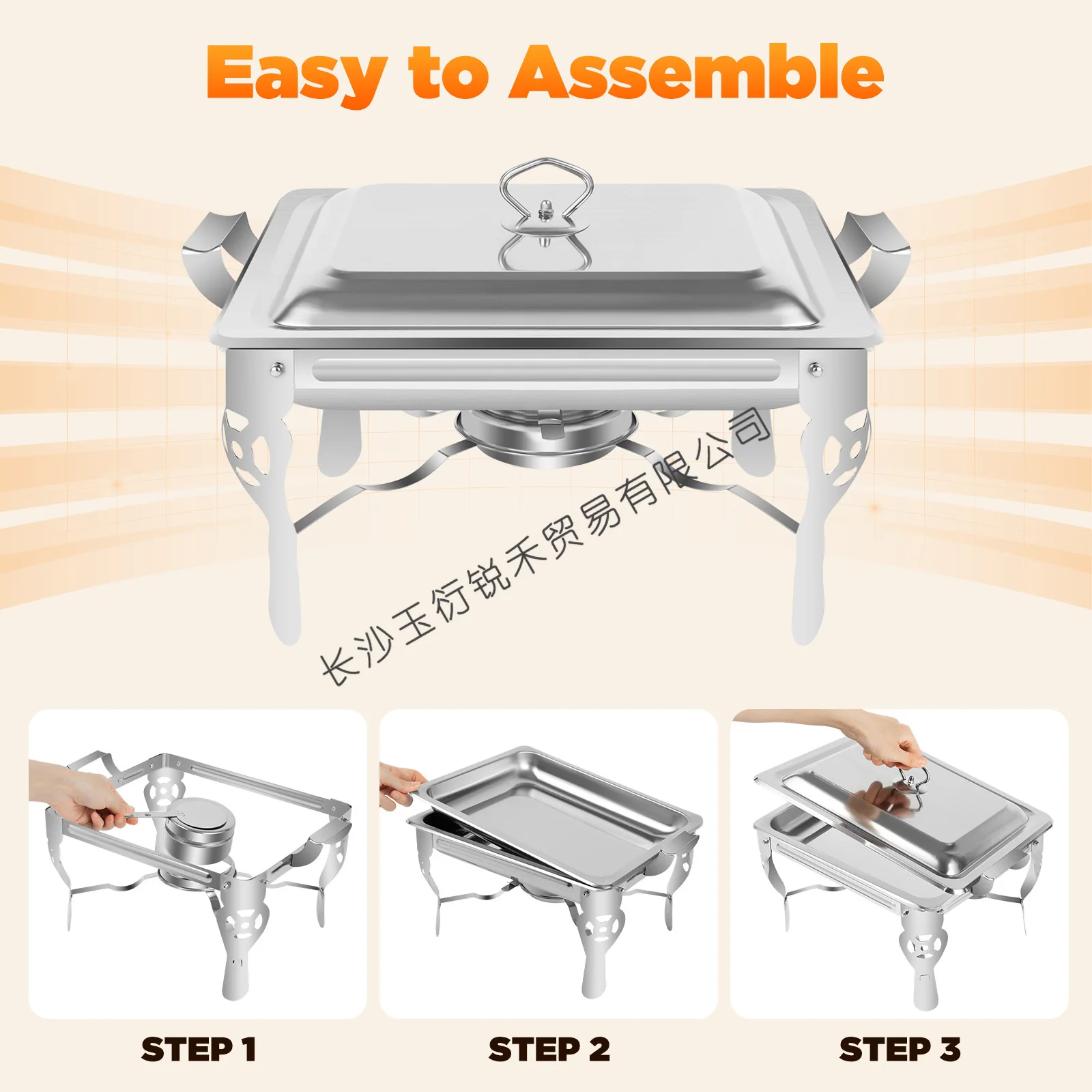 

Калент для хранения пищевых продуктов, линейный под давлением для замораживания, 6 л/9 л, контентер для охладителя, устройство для прибора для замораживания пищи