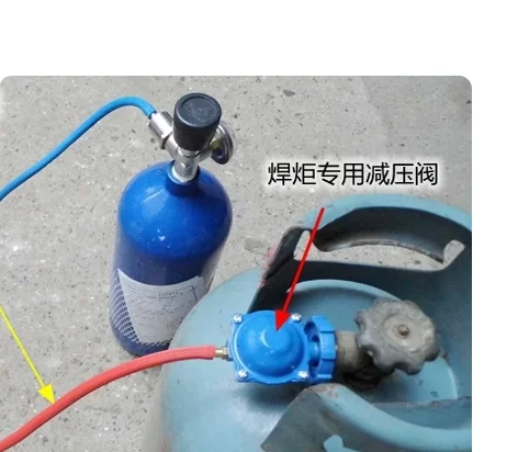 

Altimeter with 8 handles, height gauge needle, ruby eccentric/concentric probe suitable for Sanfeng tesa height gauge needle