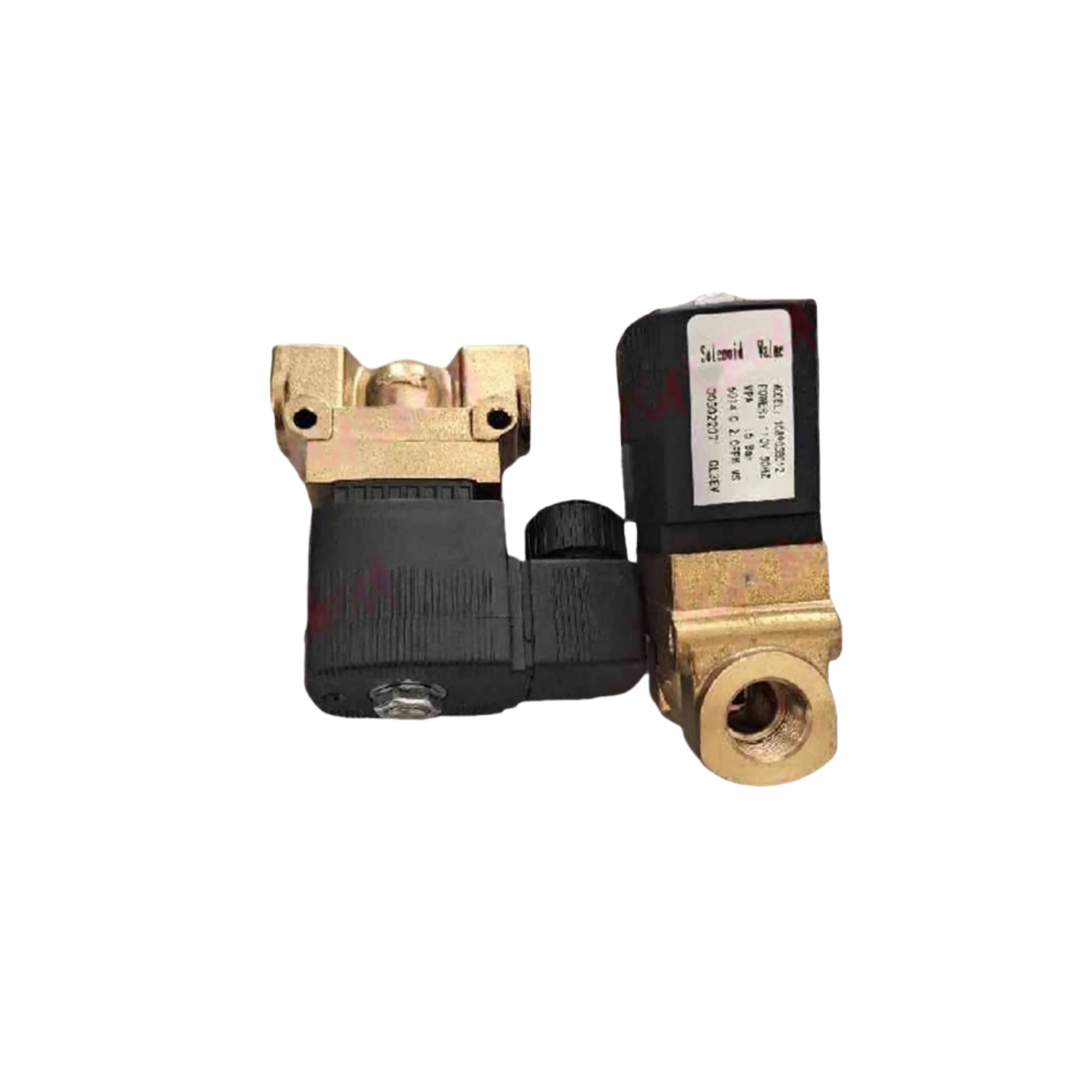 

1089058012 accessories