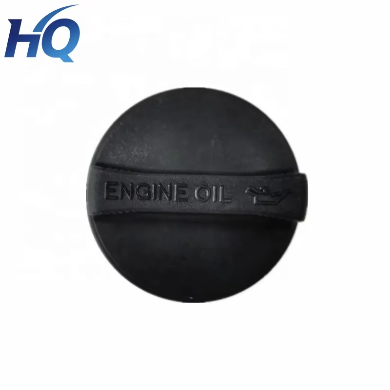 

12180-0H020 12180-21010 Oil Filler Fuel Tank Cap for LEXUS RX 2008-2015 for TOYOTA RAV 4 III 2005-2014