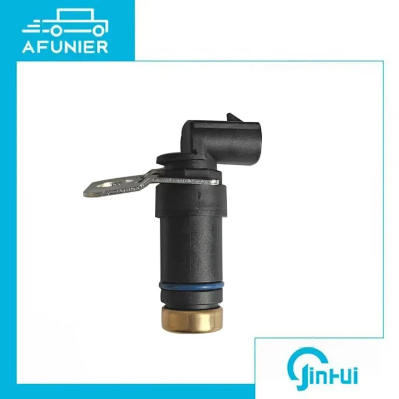 

10Pcs Vehicle Speed Sensor For Allison Null OE No.:29543434,29508034,DF29543434