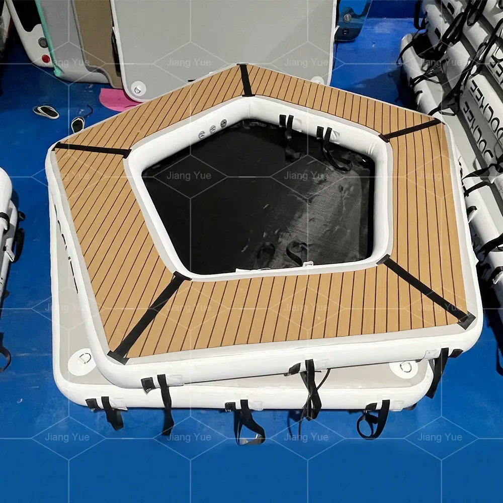 

Горячая распродажа: надувной плавучий гамак для отдыха на воде, портативный шезлонг для бассейна с сеткой