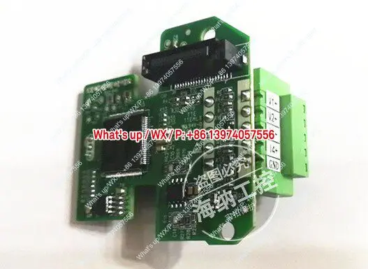 Brand New Original …