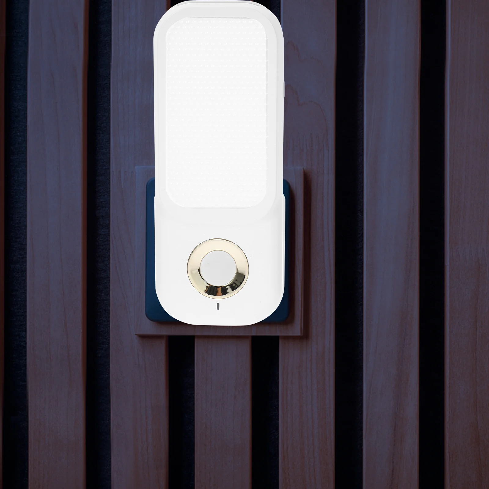Led Light 120° Motion Sensor Light For Kitchen Cabinet Stairway Under Cabinet Lights Bedroom Usb Rechargeable