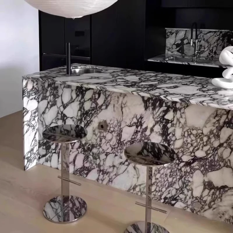 Reception Desks Outdoor Bar Stools Living Room Restaurant Metal Vanity Bar Chairs Aesthetic Rocking Chaise De Bar Furniture