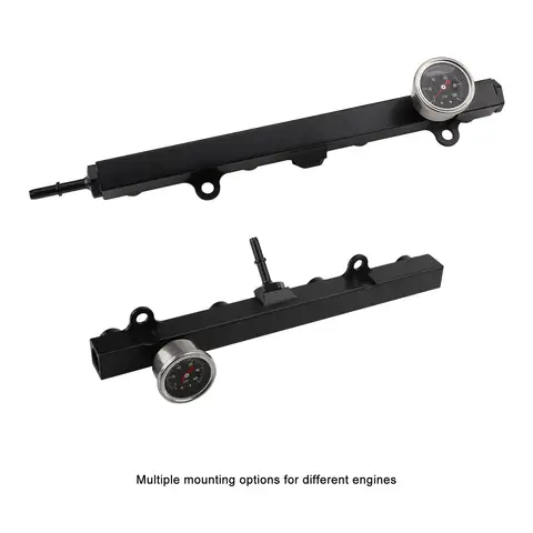 12 best sales होंडा k24 - №12