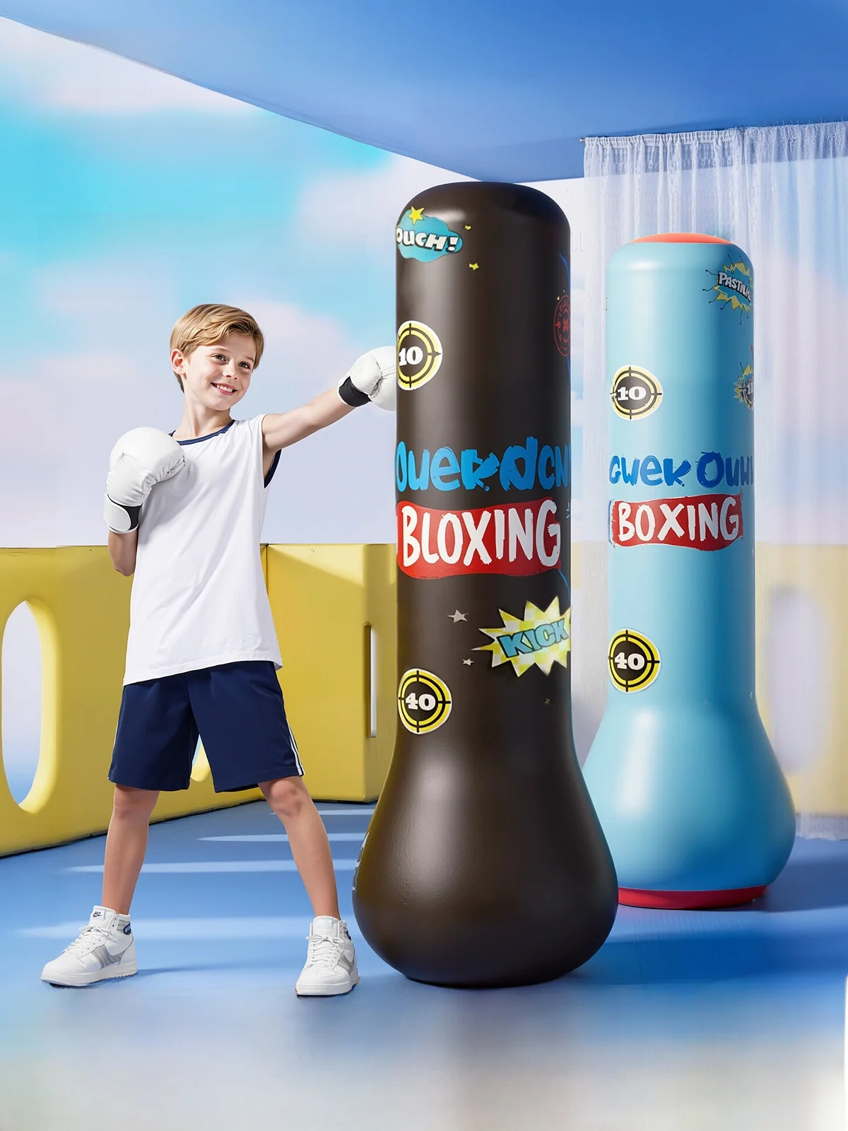 children's-stand-up-boxing-sandbag-trainer-home-use-unstoppable-adult-taekwondo-stress-relief-weapon-punching-column