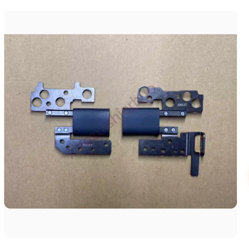 XMSJ جديد لجهاز ASUS Chromebook BR1100FK CR1100FK HINGES R L