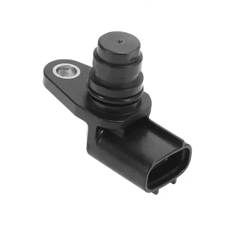 S8941-01570 VH894101570 ME222242 Engine J05 Revolution Speed Sensor For SK200-8