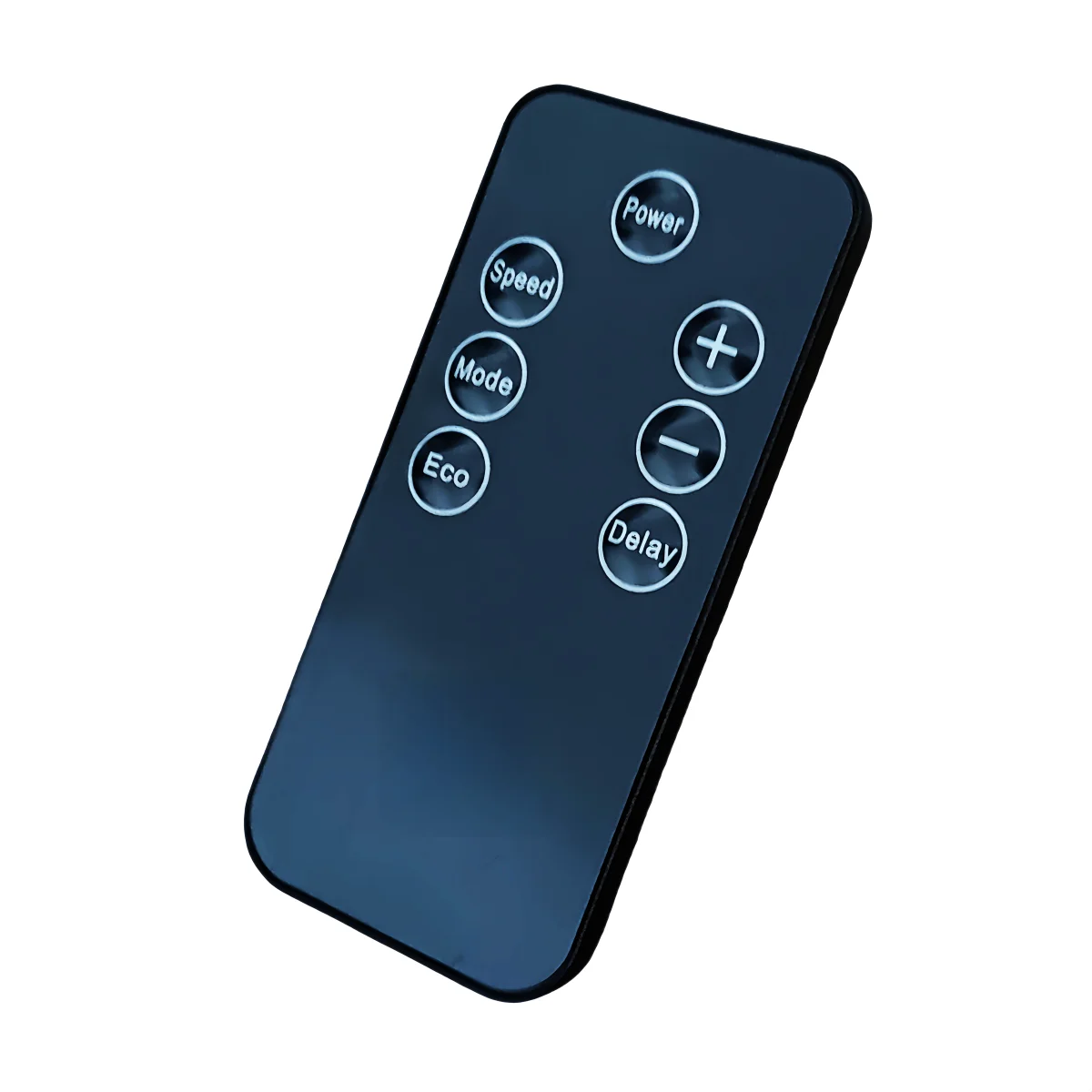 New Air Conditioner Remote Control For GE AHTK08AAW1 AHTK10AAQ1 AHTK12AAW1  AHTE06AAQ1 AHTE06AAQ3 AHTE06AAW1 AC