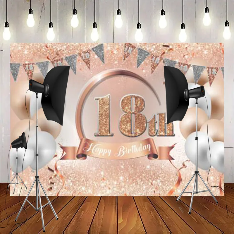 قطرات التصوير الفوتوغرافي فيل واحد البرية ، استوديو الصور ، الدعائم لمدة مائة يوم ، حيوانات عيد الميلاد الأول ، حفلة حديثي الولادة ، خلفية خلفية