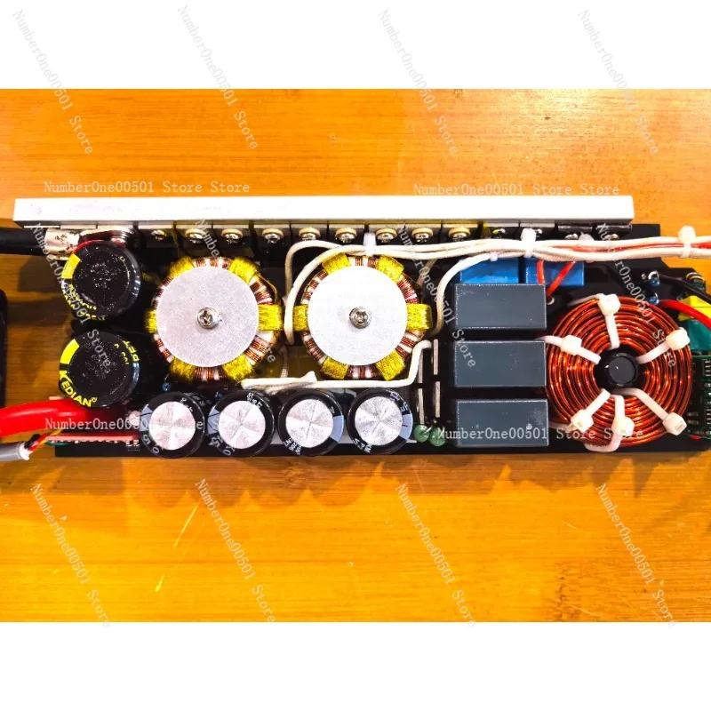 Manual Machine 2025…