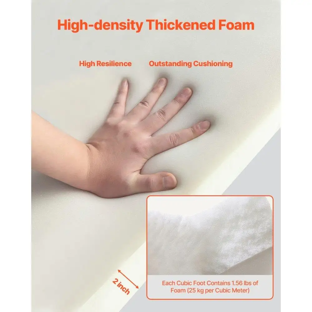 64-дюймовая подкладка для баскетбольной палки, прочная всепогодная подкладка для столба 7x7