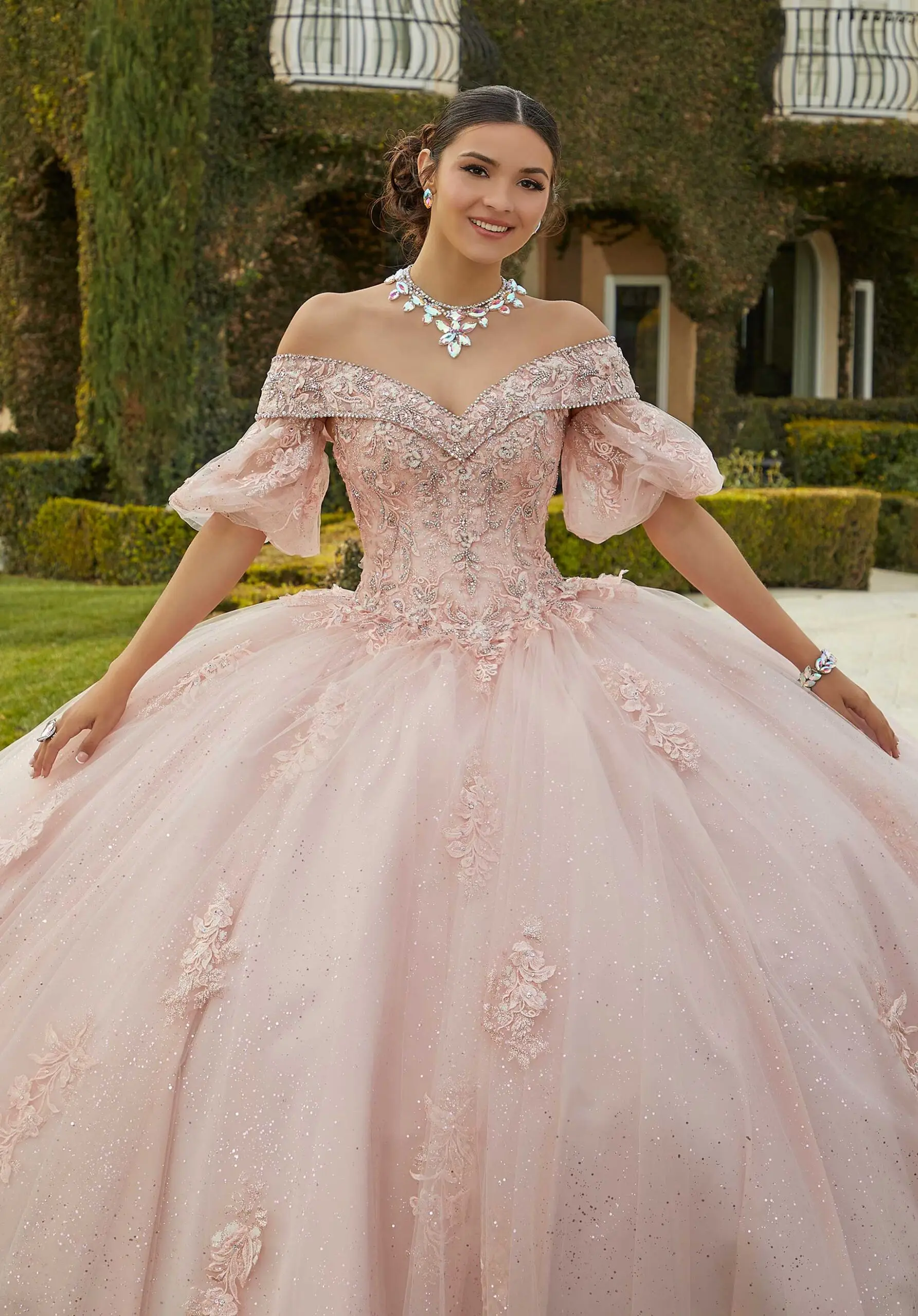 Customer-made Luxs party Princess Gown Ball Dresses Victorian Dress Prom Gown Civil War Evening Dresses Queen dress P-069