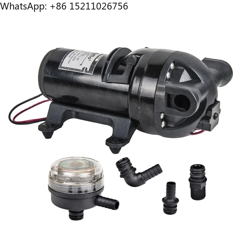 Singflo Big Flow FL… - image