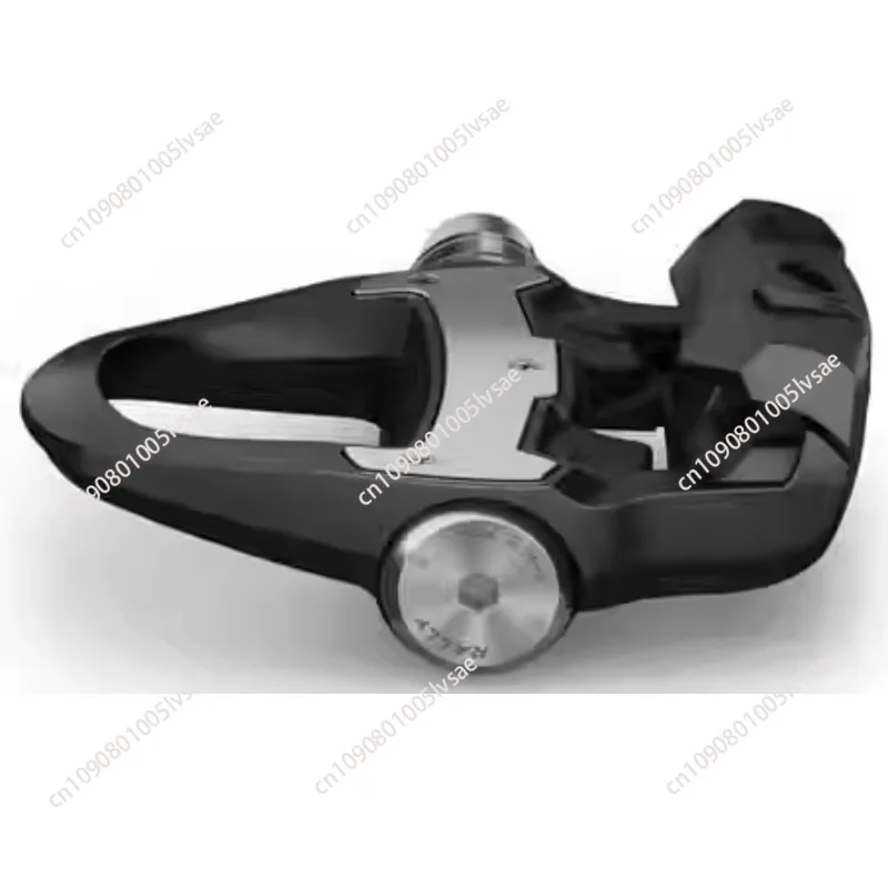 suitable for  GARMIN RALLY RS100 PEDAL POWER METER