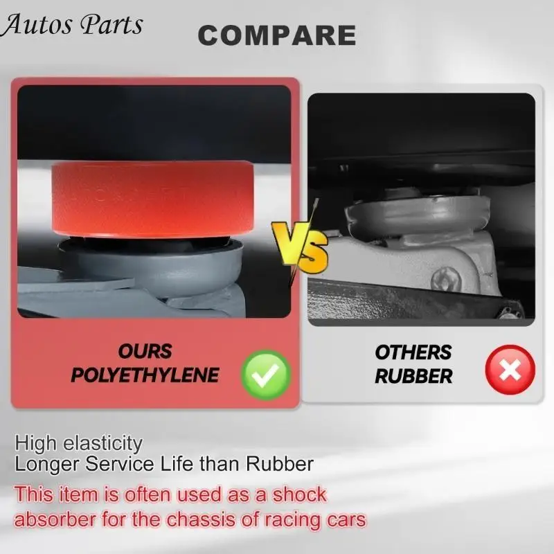 57BA uniwersalna podkładka gumowa do podnośników uniwersalna podkładka do podnośników antypoślizgowa gumowa podkładka do dla i