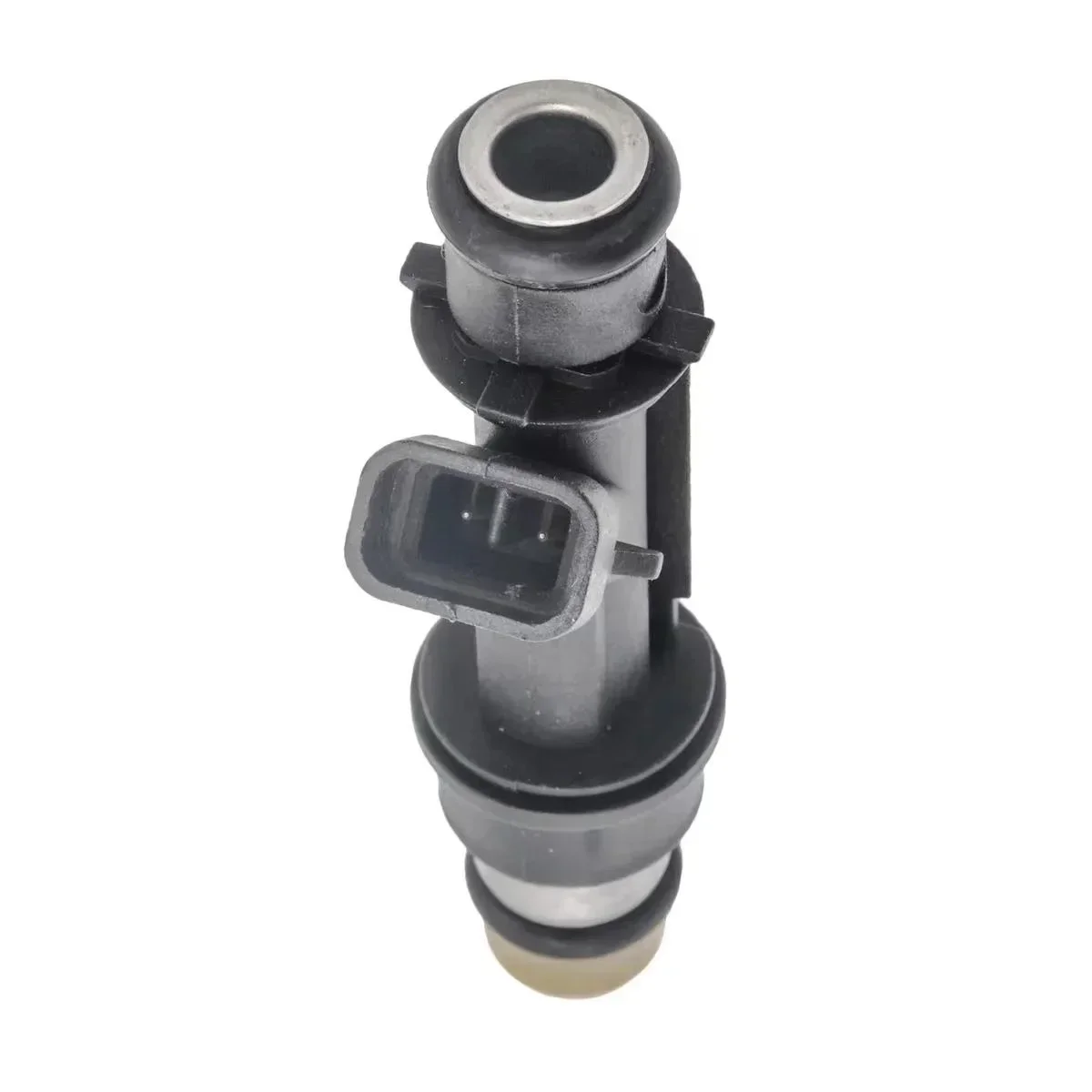 

25319301 fuel injector is suitable for Buick Sail 1.6L Opel Race 1.0L 1997-2002