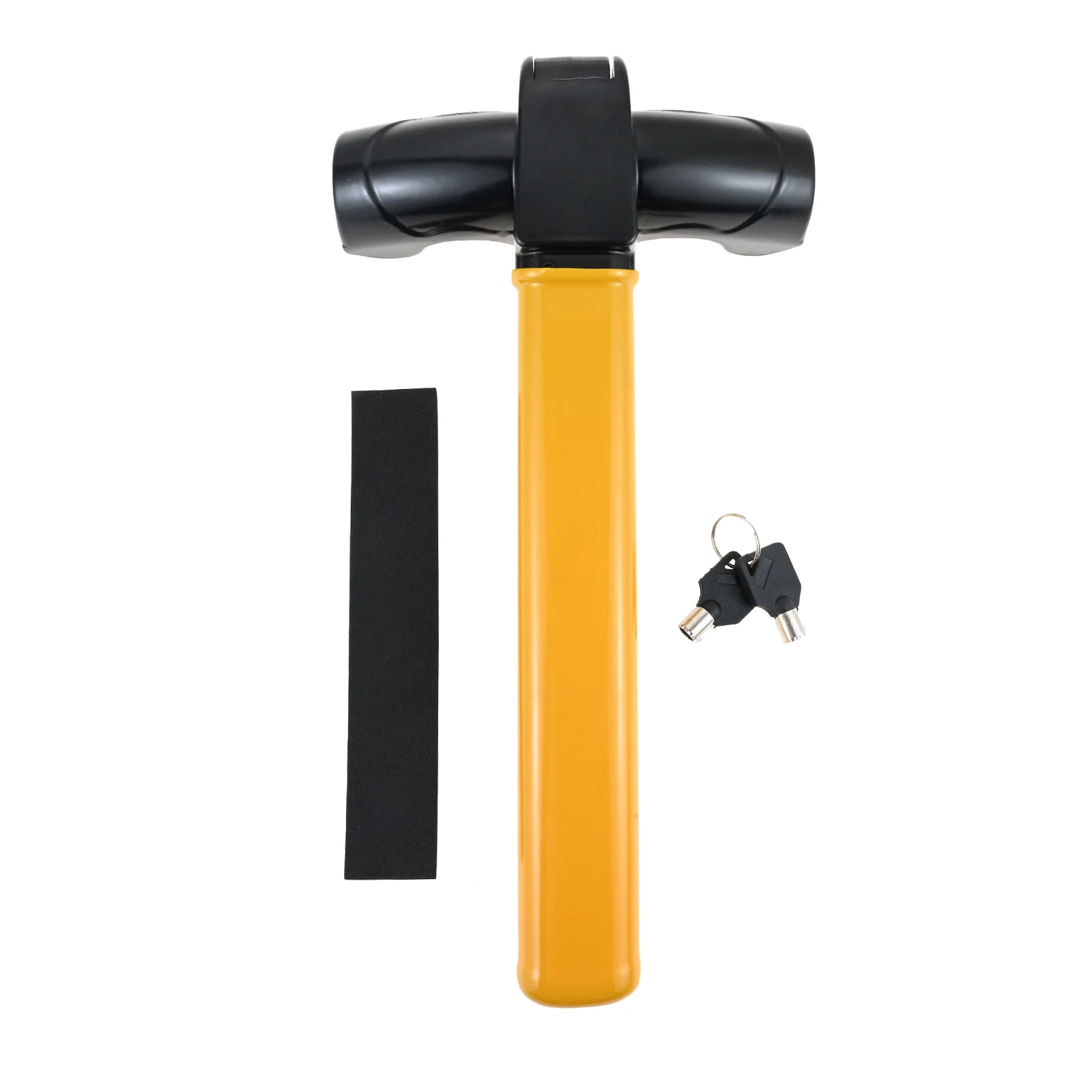 1-piece-antivol-de-volant-rotatif-pour-voiture-suv-camion