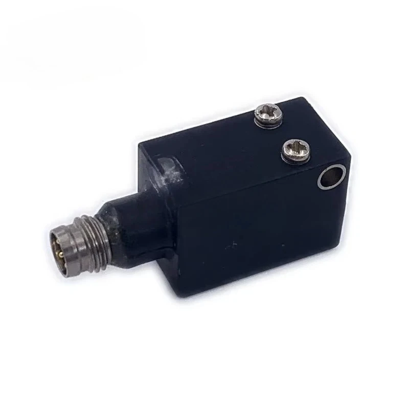 New -4 Photoelectric Sensor Folding  Spare Parts