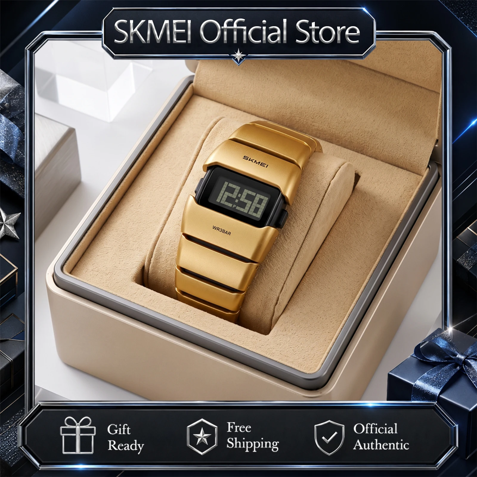 skmei-2722-montres-numeriques-vintage-pour-hommes-etanches-3-bars-montre-bracelet-electronique-retro-pour-hommes-horloge-a-lumiere-el-alarme-affichage-de-la-date-et-du-jour-de-la-semaine
