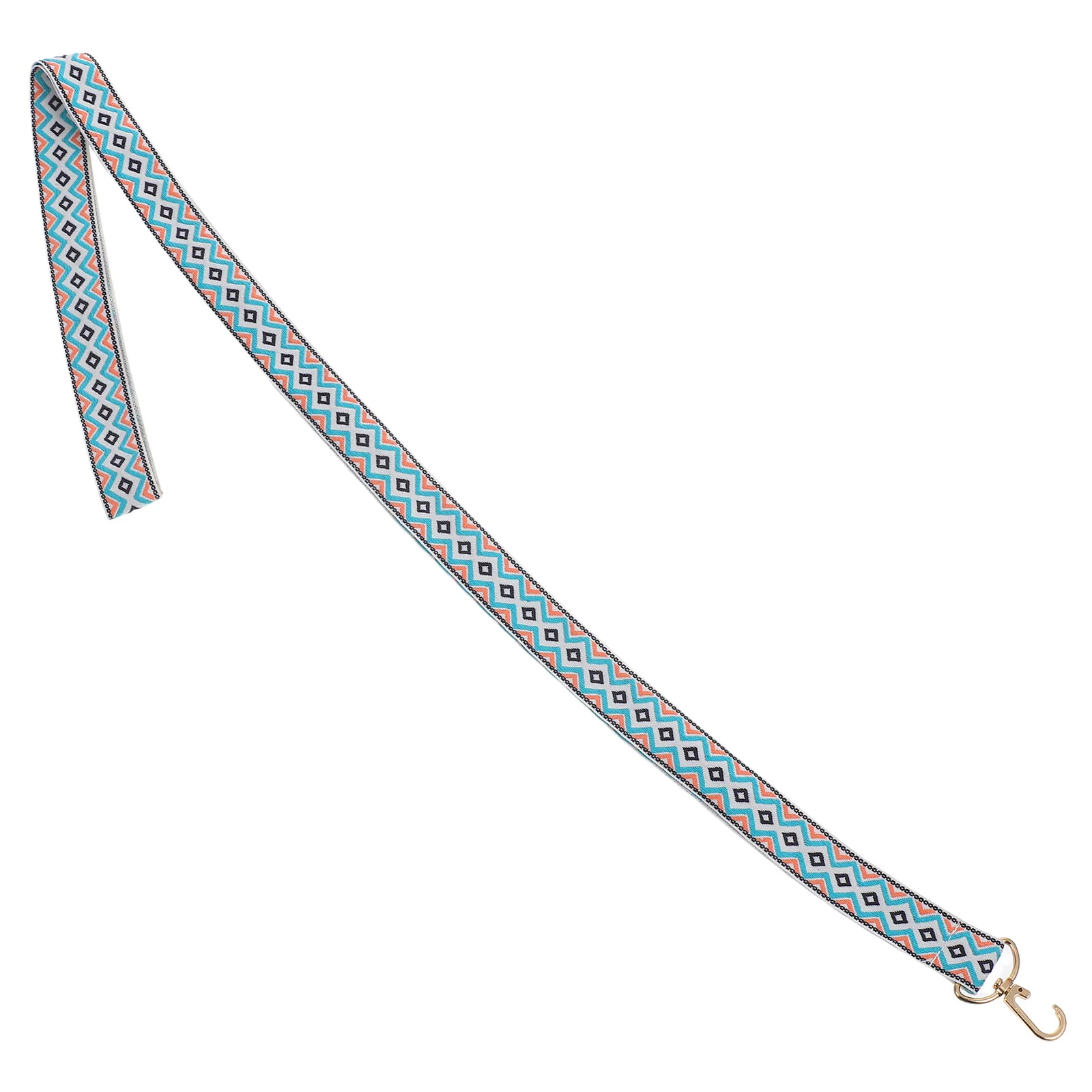 

Zipper Hook Helper Dressing Aids Tool Soft Material Strong Ribbon Unique Design Works Small Big Invisible Zippers Zip Unzip