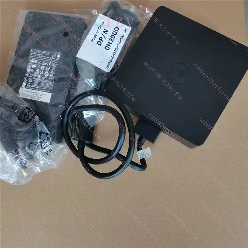 TB18DC For Dell Ori…