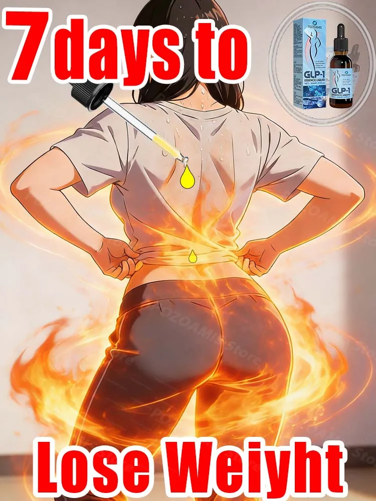 

Совершенно новая модель 2026 года, высоко оцененная всеми пользователями. 100% эффективное снижение веса.