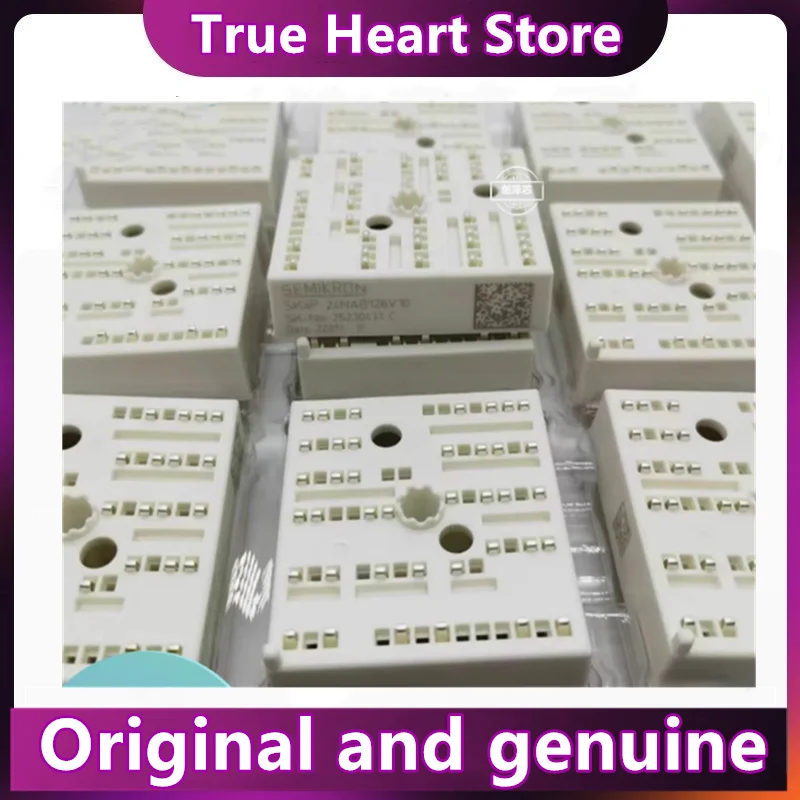 

SKIIP31AC12T1 SKIIP30AC12T43 SKIIP32AC12T43 SKIIP38NAB12T49 MODULE in stock