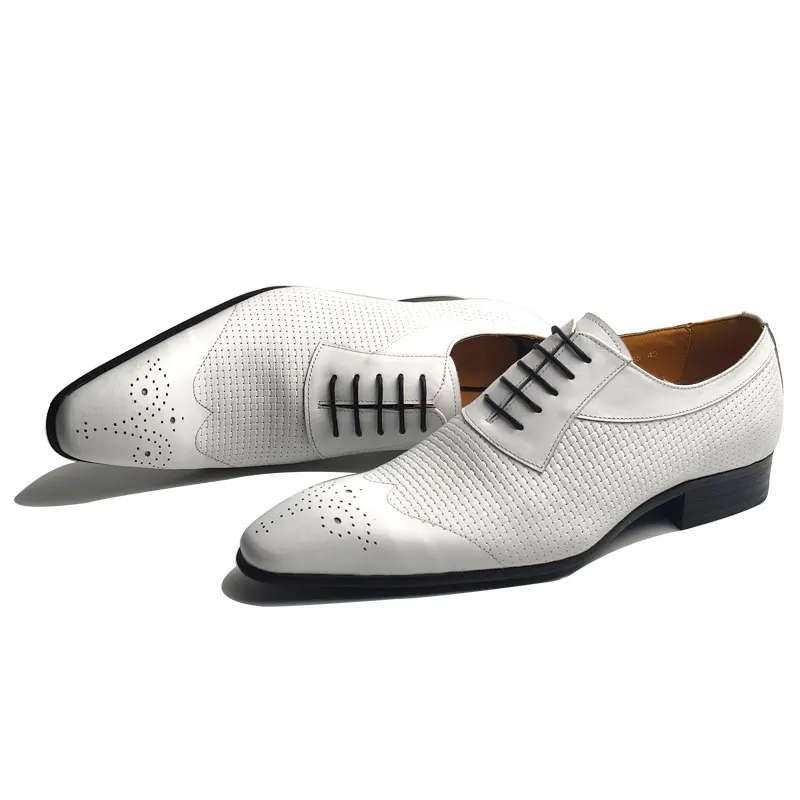 scarpe-eleganti-da-uomo-di-lusso-scarpe-formali-in-pelle-per-feste-matrimonio-ufficio-nuovo-design-scarpe-brogue-oxford-scarpe-da-sposa-in-vera-pelle