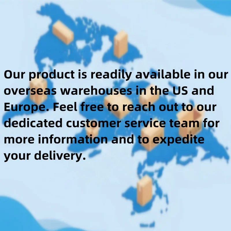 Loja de artigos esportivos garagem equipamentos fitness ferramenta acessórios basquete futebol vôlei yoga bola armazenamento rack gaiola