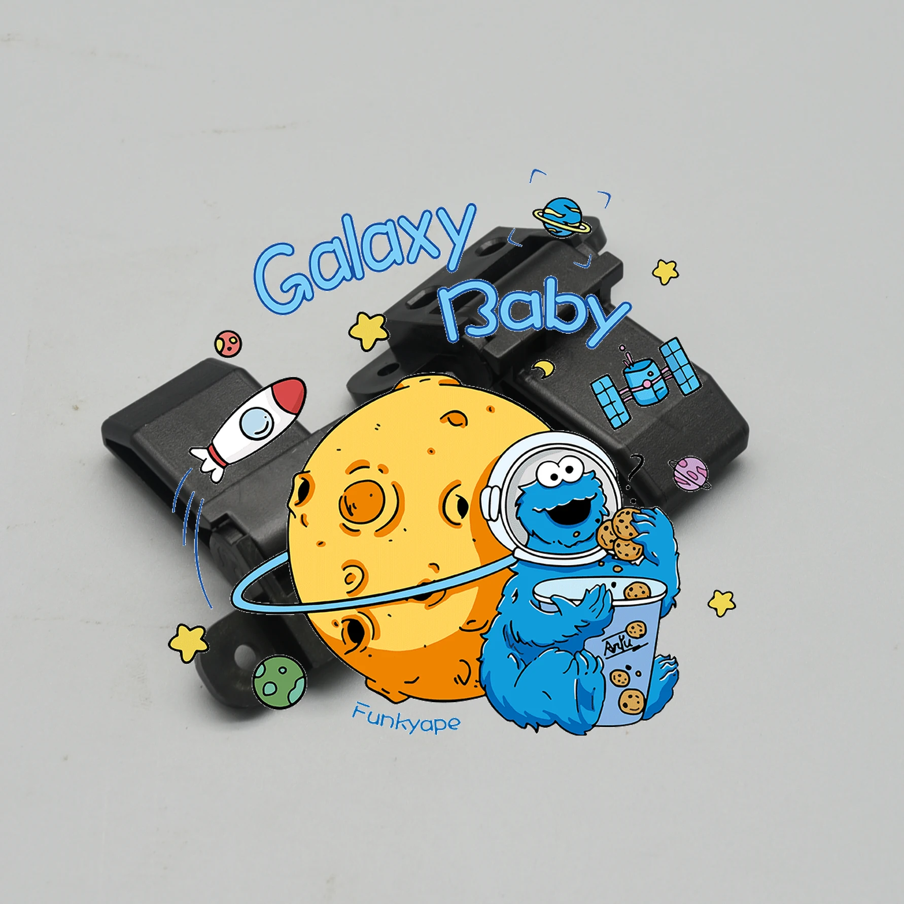 

10X ADF Hinge for KYOCERA FS 1020MFP 1120MFP 1025D 1125MFP M1025 M1025DPN FS1020 FS1120 FS1125