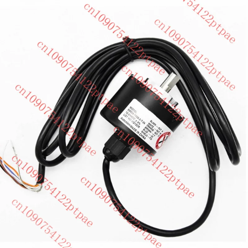 ^^ E50S8-360-3-T-24 E50S8-600-3-T-24 E50S8-1000-3-T-24 E50S8-500-3-T-24 AUTONICS New Rotary Encoder 3-T-24 3-N-24 6-L-5 3-V-24