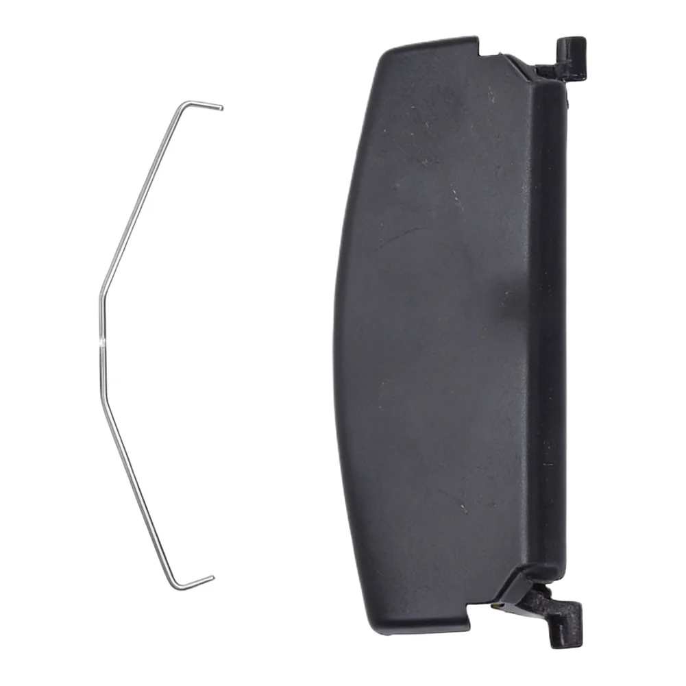 Armrest Lid Console for Cover Latch Clip For A4 for B6 for B7 2002-2008 8E0864245E ABS Car Interior Storage Replacement Part