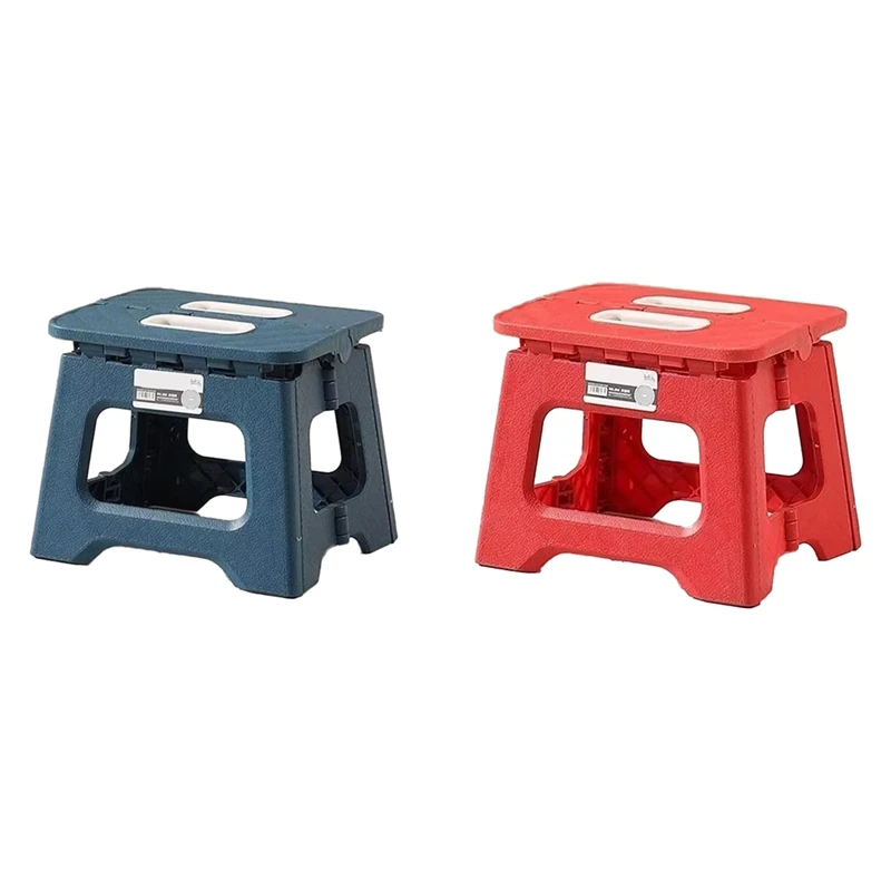 

ABWP-Portable Folding Stool - Ultralight Foldable Chair For Fishing, Camping, Beach, Hiking, Travel,Outdoor Seat