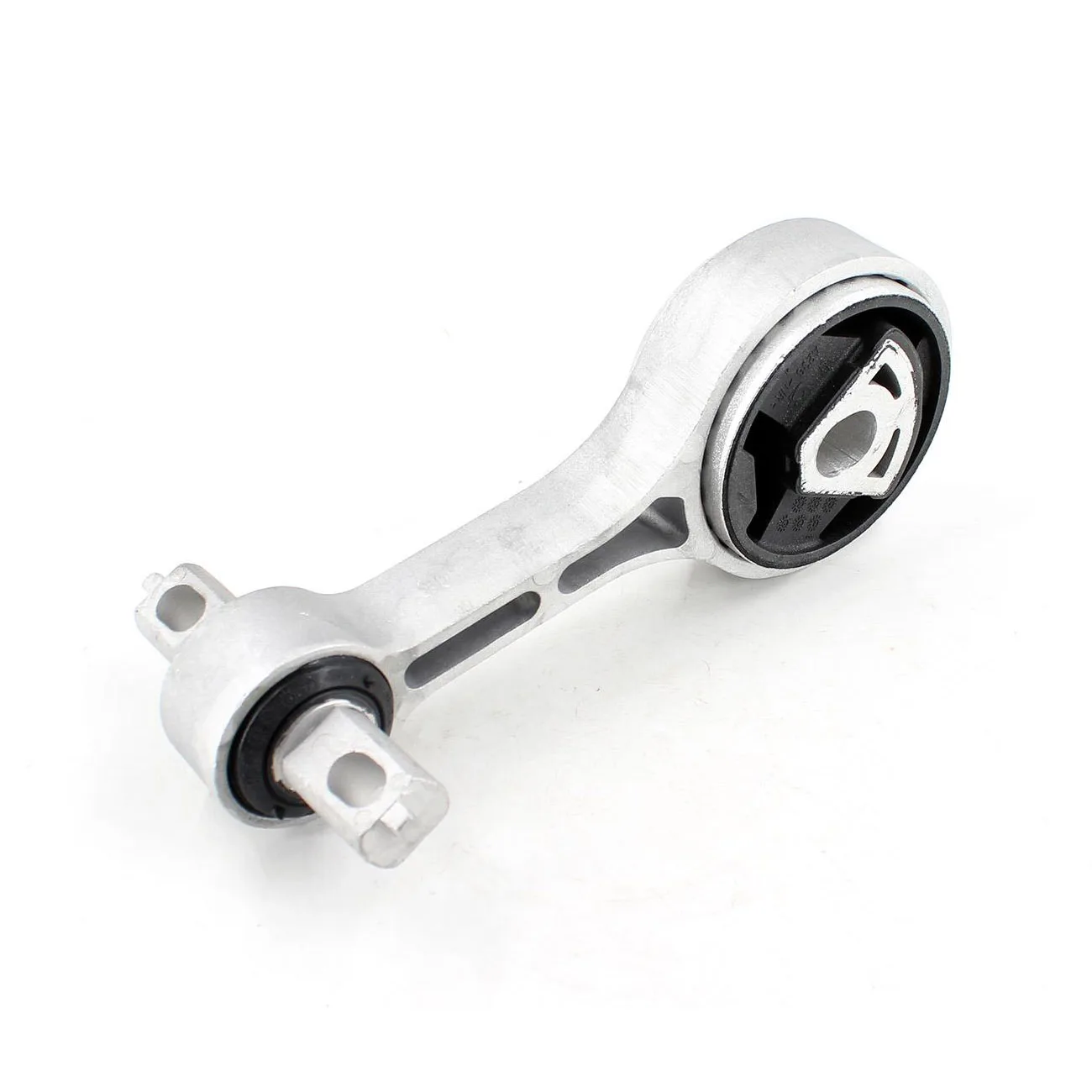 

Link Rod Bracket Mount for 2014-2021 MASERATI GHIBLI M157 RWD ENGINE RIGHT SIDE. OE: 670004869, 670032042