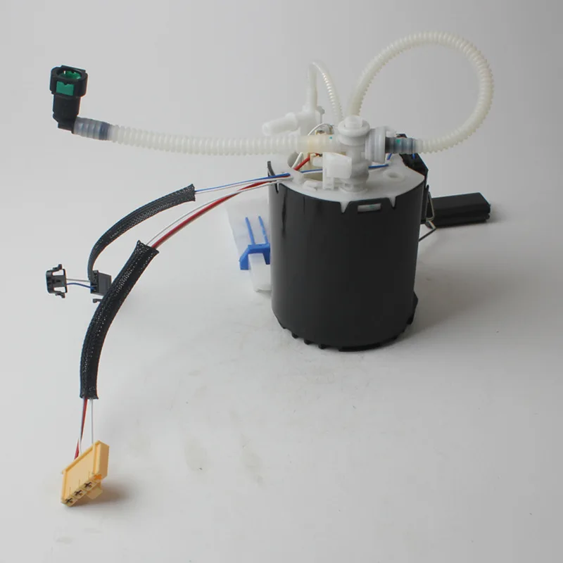 

Fuel PumpC2D28002 FX239H307AA