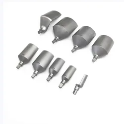QS TPLO Saw Orthopedics Saw Blade R8-R33 Bone Saws Veterinary Pet Orthopedics Surgical Instrument