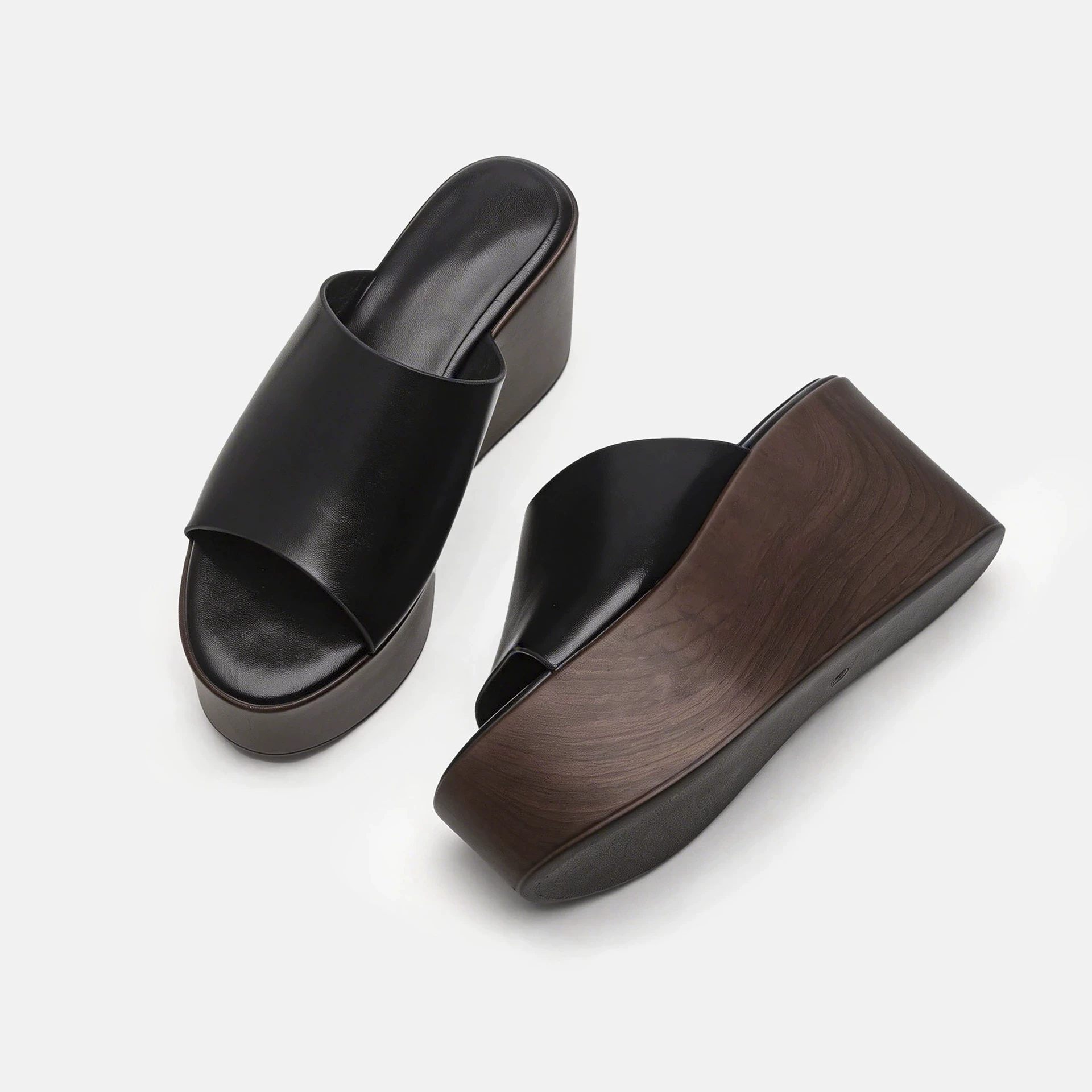 sandales-compensees-d'ete-pour-femmes-a-enfiler-talons-hauts-plateforme-mode-bout-ouvert-chaussures-decontractees-confortables-promotion-en-solde