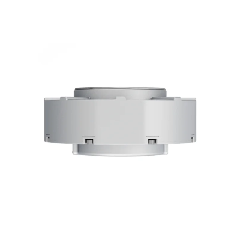 Motor Unitree GO-M8010-6 GO, alto par, opción avanzada MIT